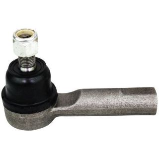 Skersinės vairo trauklės galas DENCKERMANN D130256