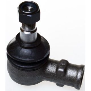 Skersinės vairo trauklės galas DENCKERMANN D130306