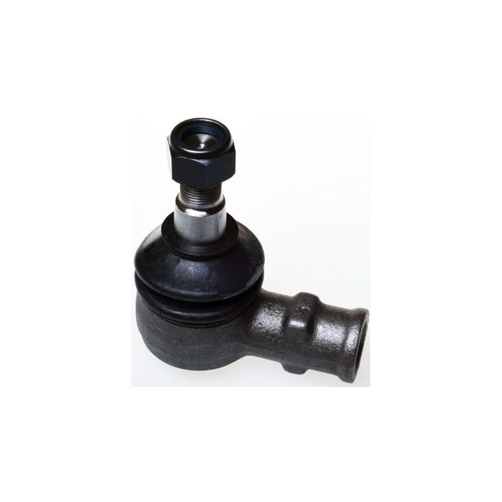 Skersinės vairo trauklės galas DENCKERMANN D130306