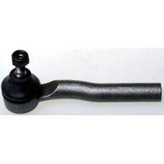 Skersinės vairo trauklės galas DENCKERMANN D130330