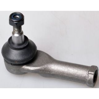 Skersinės vairo trauklės galas DENCKERMANN D130332