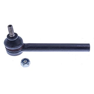 Skersinės vairo trauklės galas DENCKERMANN D130431