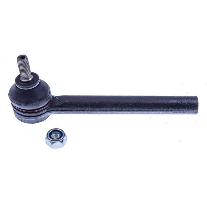 Skersinės vairo trauklės galas DENCKERMANN D130431