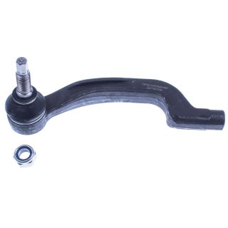 Skersinės vairo trauklės galas DENCKERMANN D130443