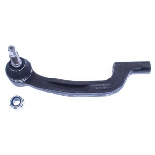 Skersinės vairo trauklės galas DENCKERMANN D130444