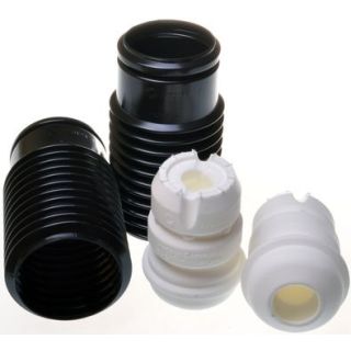 Apsauginio dangtelio komplektas, amortizatorius DENCKERMANN D500007