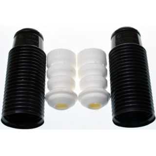 Apsauginio dangtelio komplektas, amortizatorius DENCKERMANN D500021