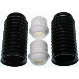 Apsauginio dangtelio komplektas, amortizatorius DENCKERMANN D500022