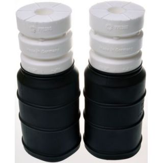 Apsauginio dangtelio komplektas, amortizatorius DENCKERMANN D500023