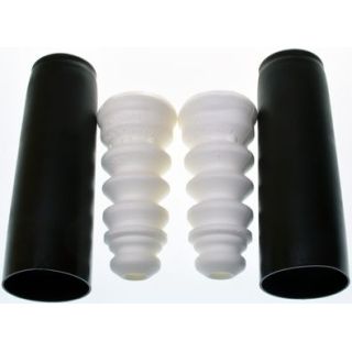 Apsauginio dangtelio komplektas, amortizatorius DENCKERMANN D500024