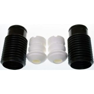 Apsauginio dangtelio komplektas, amortizatorius DENCKERMANN D500027