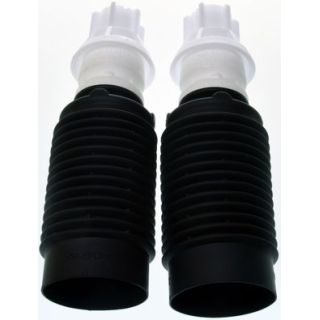 Apsauginio dangtelio komplektas, amortizatorius DENCKERMANN D500029