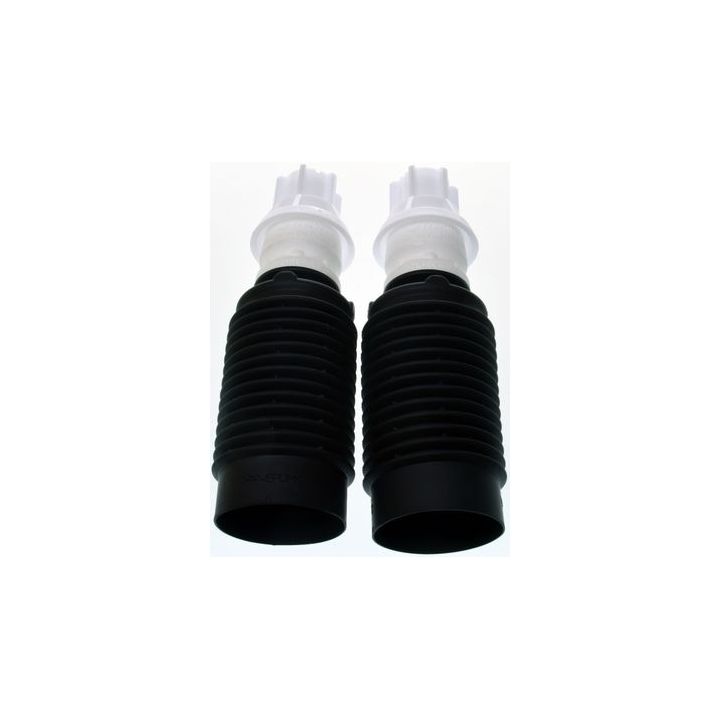 Apsauginio dangtelio komplektas, amortizatorius DENCKERMANN D500029