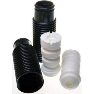 Apsauginio dangtelio komplektas, amortizatorius DENCKERMANN D500032