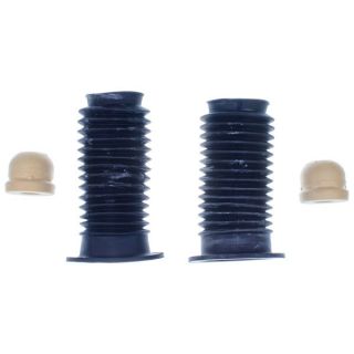 Apsauginio dangtelio komplektas, amortizatorius DENCKERMANN D500046