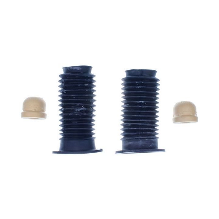 Apsauginio dangtelio komplektas, amortizatorius DENCKERMANN D500046