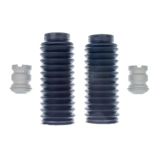 Apsauginio dangtelio komplektas, amortizatorius DENCKERMANN D500067