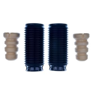 Apsauginio dangtelio komplektas, amortizatorius DENCKERMANN D500068