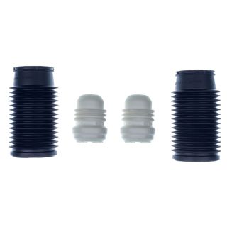 Apsauginio dangtelio komplektas, amortizatorius DENCKERMANN D500074