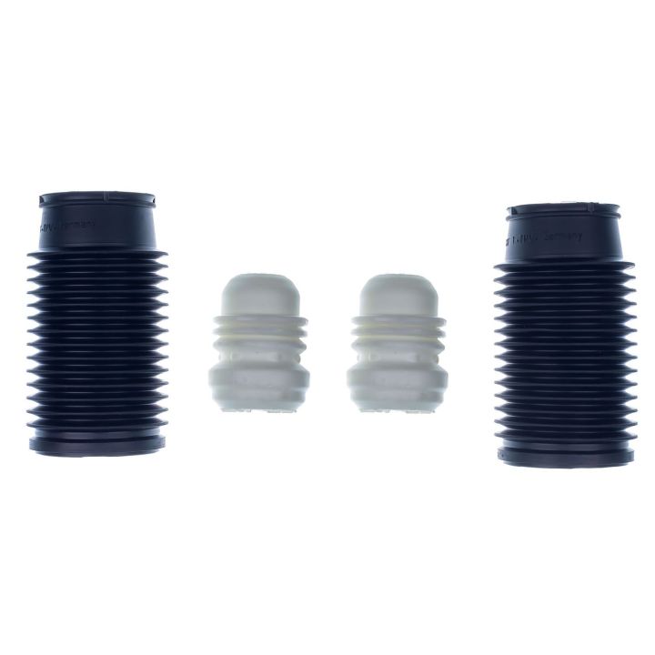 Apsauginio dangtelio komplektas, amortizatorius DENCKERMANN D500074