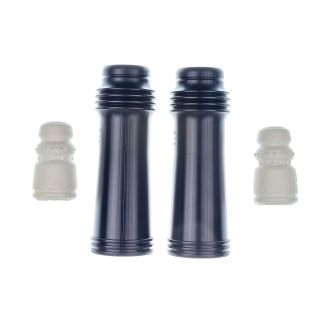 Apsauginio dangtelio komplektas, amortizatorius DENCKERMANN D500079