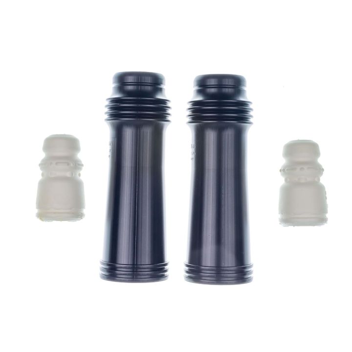 Apsauginio dangtelio komplektas, amortizatorius DENCKERMANN D500079