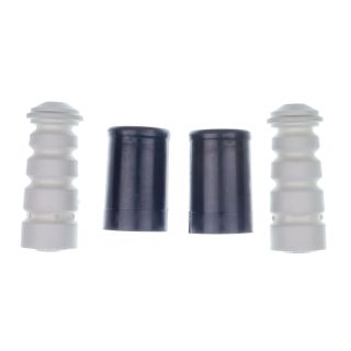 Apsauginio dangtelio komplektas, amortizatorius DENCKERMANN D500087