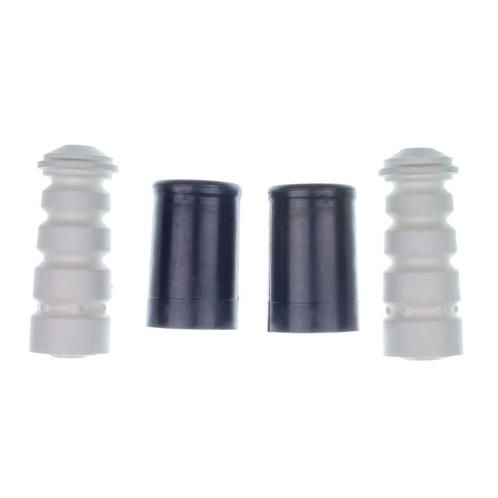 Apsauginio dangtelio komplektas, amortizatorius DENCKERMANN D500087