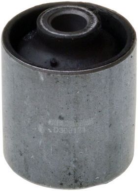 Stebulės laikiklio įvorė DENCKERMANN D300121