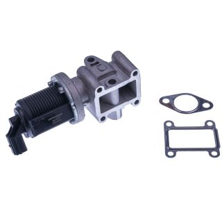 ERG vožtuvas DENCKERMANN E400001