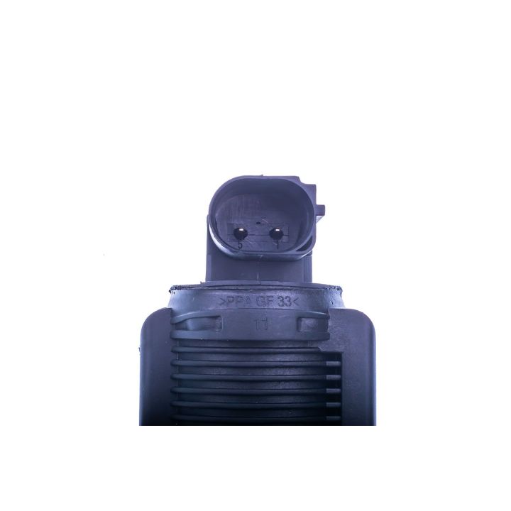 ERG vožtuvas DENCKERMANN E400001