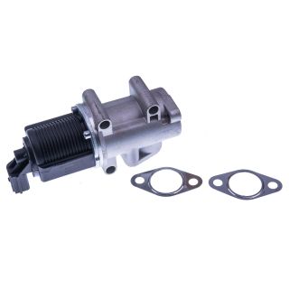 ERG vožtuvas DENCKERMANN E400002