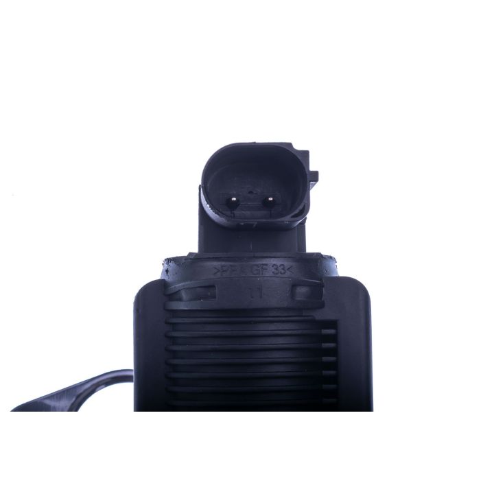 ERG vožtuvas DENCKERMANN E400002