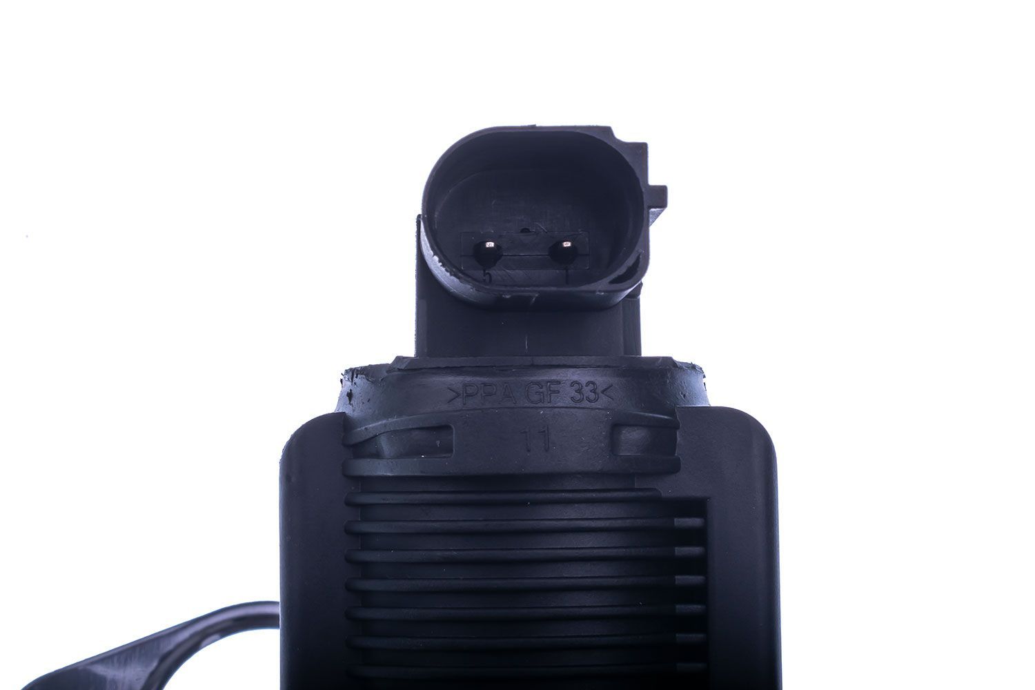 ERG vožtuvas DENCKERMANN E400002