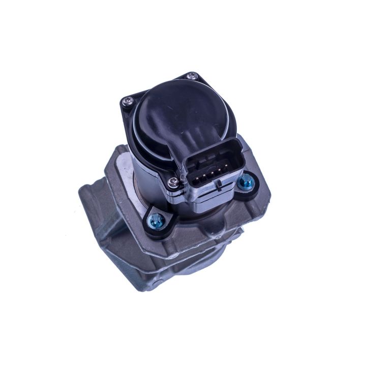 ERG vožtuvas DENCKERMANN E400025