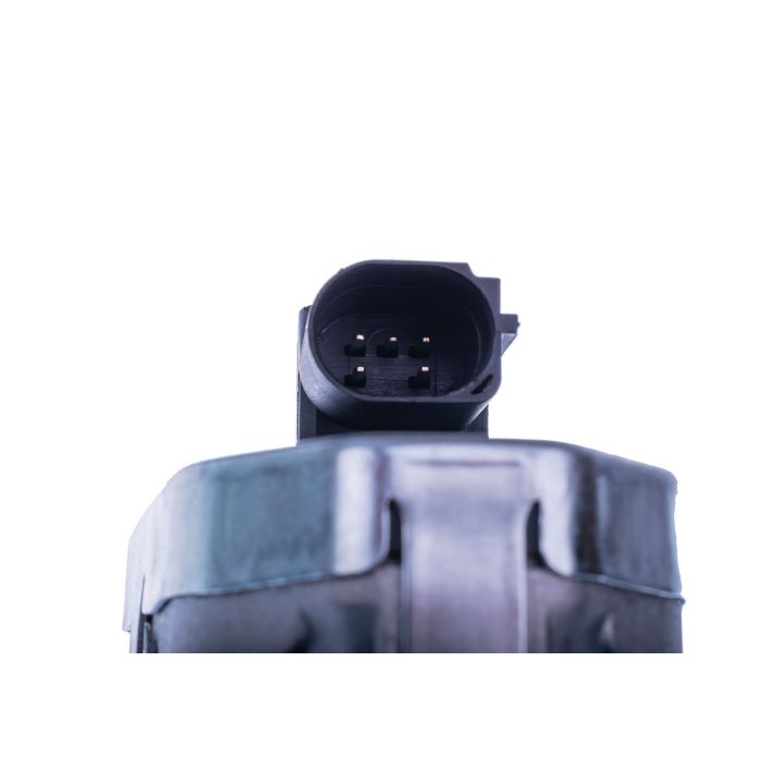 ERG vožtuvas DENCKERMANN E400026