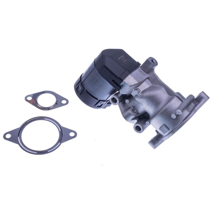 ERG vožtuvas DENCKERMANN E400027