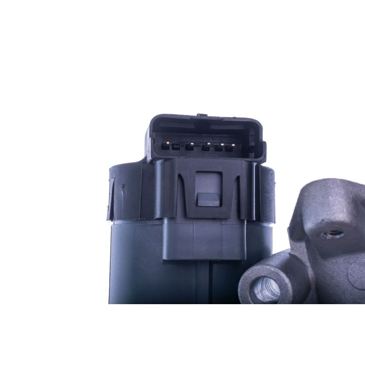 ERG vožtuvas DENCKERMANN E400027