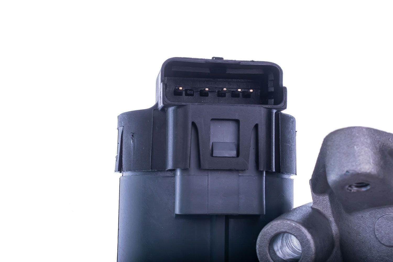 ERG vožtuvas DENCKERMANN E400027