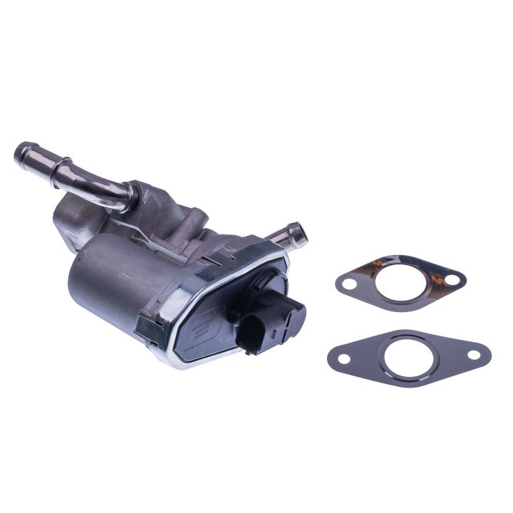 ERG vožtuvas DENCKERMANN E400028