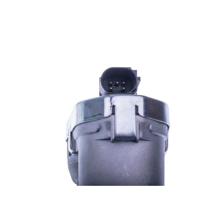 ERG vožtuvas DENCKERMANN E400028