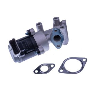 ERG vožtuvas DENCKERMANN E400029