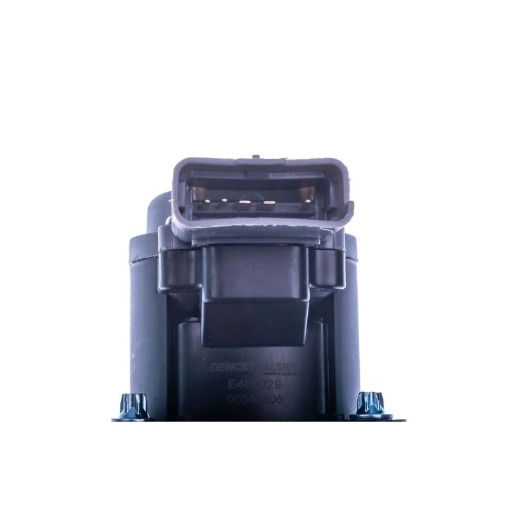 ERG vožtuvas DENCKERMANN E400029