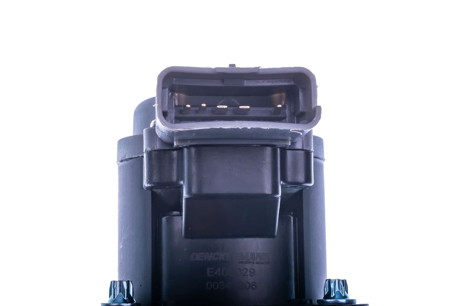 ERG vožtuvas DENCKERMANN E400029