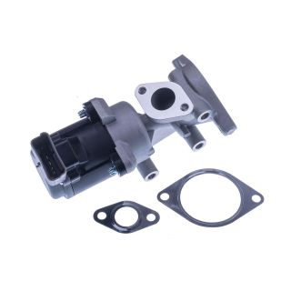 ERG vožtuvas DENCKERMANN E400030