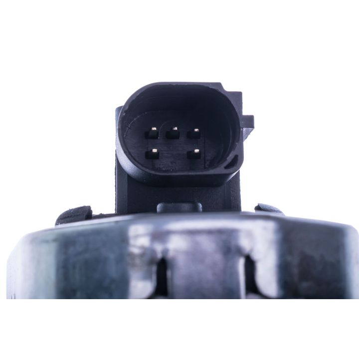 ERG vožtuvas DENCKERMANN E400034