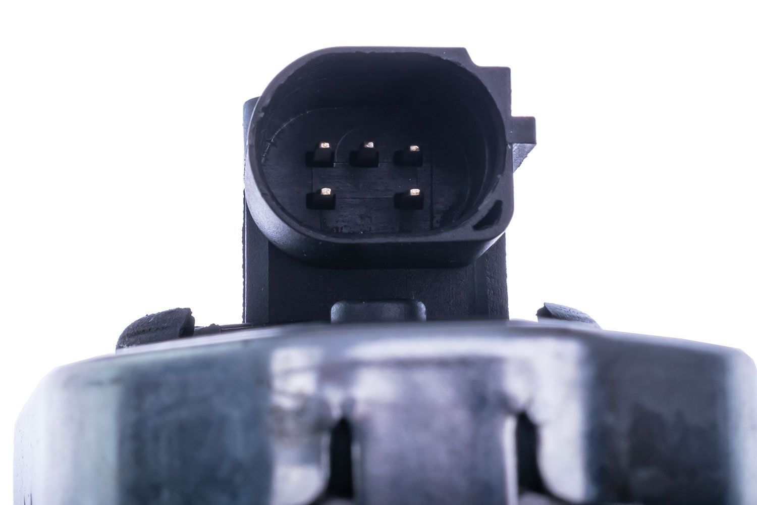 ERG vožtuvas DENCKERMANN E400034