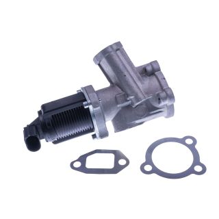 ERG vožtuvas DENCKERMANN E400038