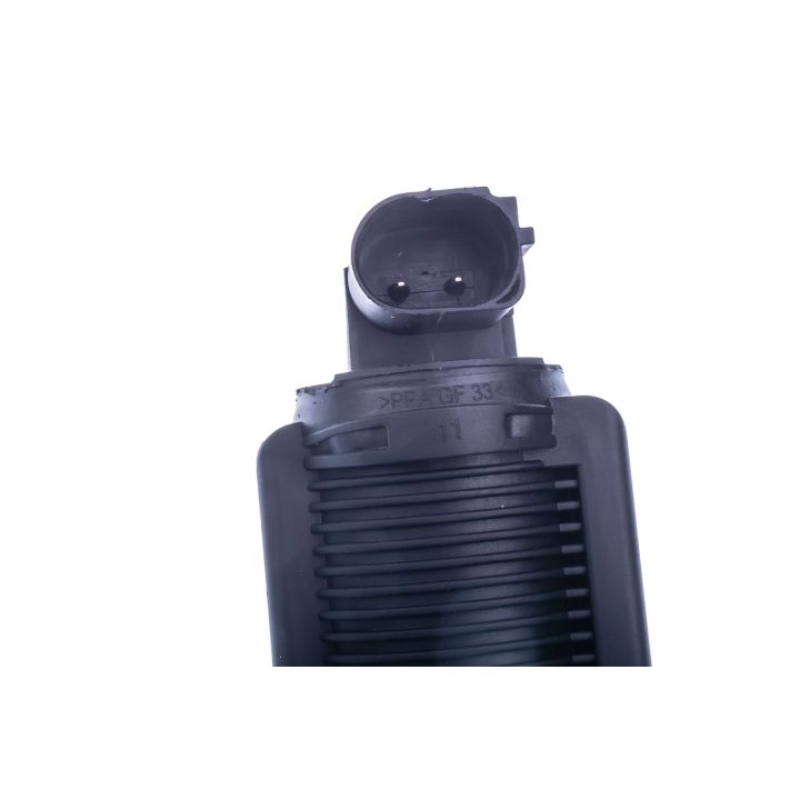 ERG vožtuvas DENCKERMANN E400038