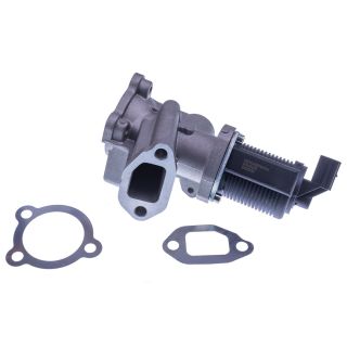 ERG vožtuvas DENCKERMANN E400039